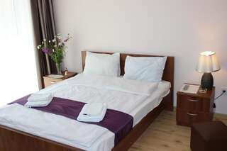 Отель Hotel Nina Тбилиси-3